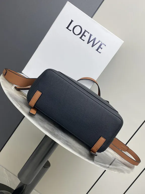 Loewe Bag 